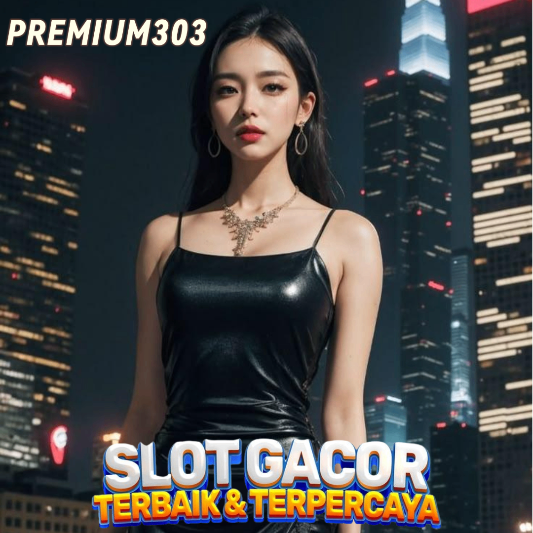 Pohon138 – Bosen Main Sendiri? Game Pohon 138 Bisa Mabar!