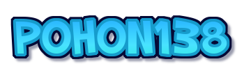 logo POHON138